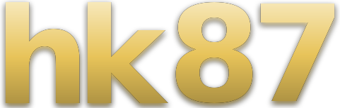 hk87 logo